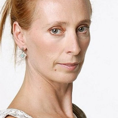 maria-izquierdo